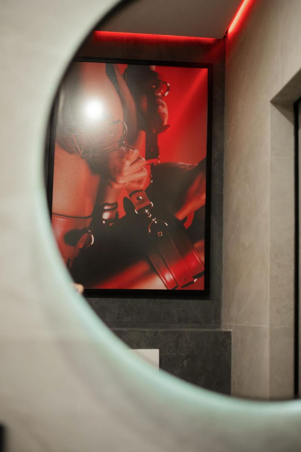 Myfreedom Стильні Апартаменти В Жк Doc-32 Kiev Habitación foto